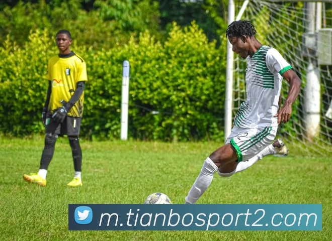 天博足球全站App