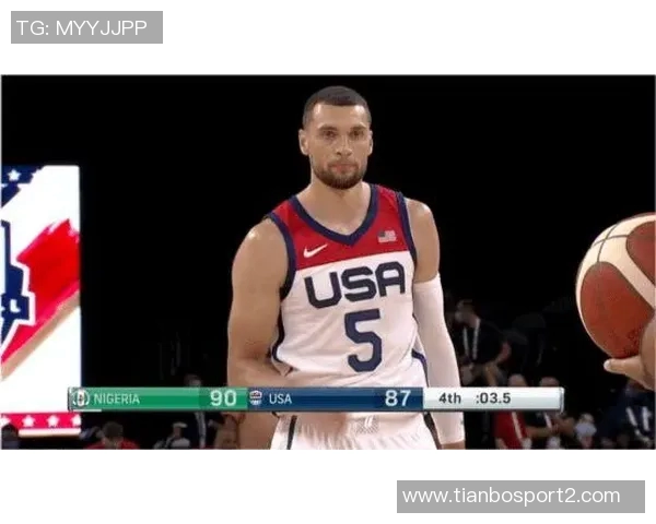 季前赛全败阿德巴约谈新体系适应期与成长挑战