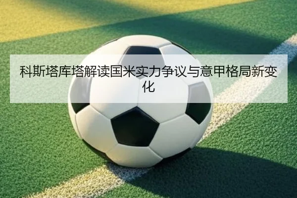 img_1791921751811_2163_0_337.jpg（TIANBOSPORTS）