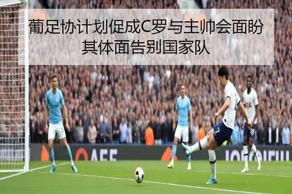 img_1791927906521_4960_0_866.jpg(TIANBOSPORTS)